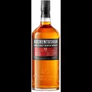 More auchentoshan-bottle.jpg